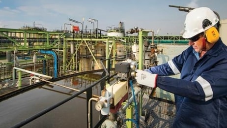 SASOL chemicals new