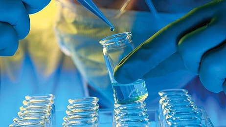 Research,laboratory,science,test tube