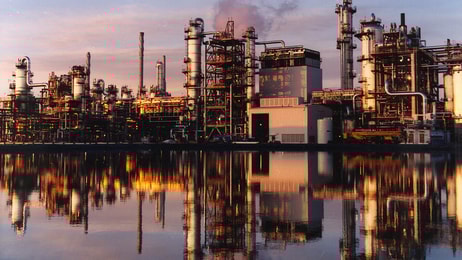 Scotford_Chemicals_MEG_Unit_4
