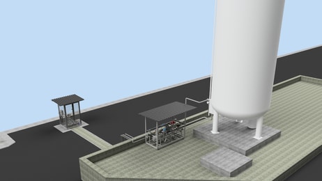 Screenshot 2020-01-17 at 11.04.39