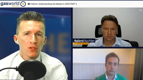 Screenshot 2020-10-30 at 15.13.19