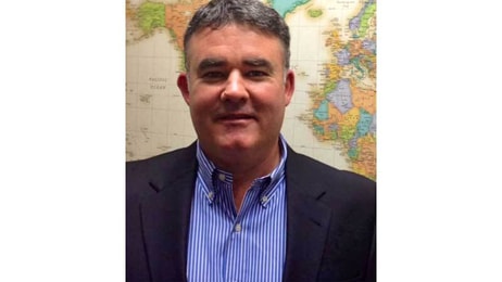 sean horrigan weldship equiment