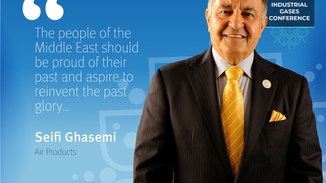 SEIFI-QUOTE1-MENA2019