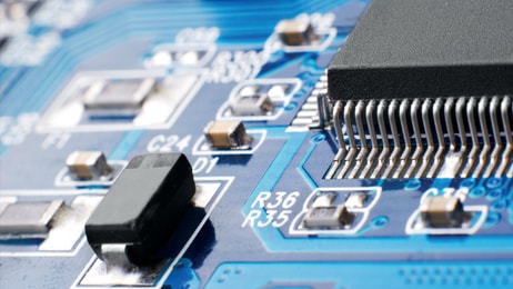 SEMICON West 2019 preview