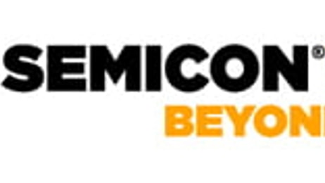 SEMICON West_BS_RGB_horiz-298