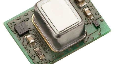Sensirion_CO2Sensors_SCD4x_Sample