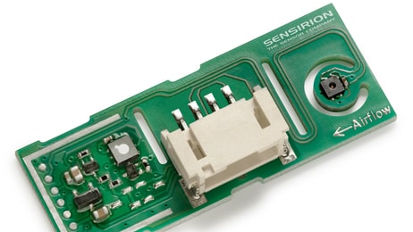 Sensirion_PR_Modules_SVM30_300dpi-index