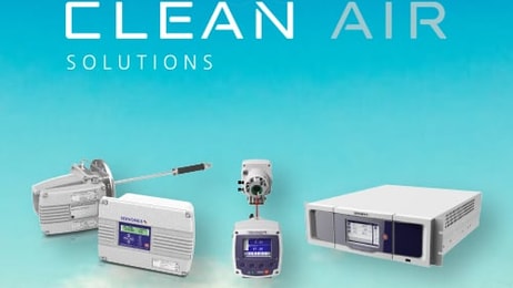 Servomex_Clean_Air_Solutions