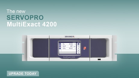 SERVOMEX_MultiExact 4200
