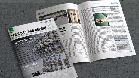 sgr magazine 2015q2