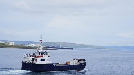 Shapinsay-ship-640-Credit-David-Hibbert-Orkney-Islands-Council