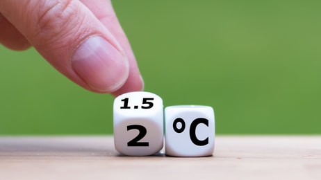shutterstock_1557664493