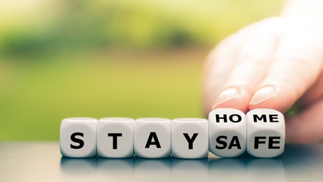 shutterstock_1676267707