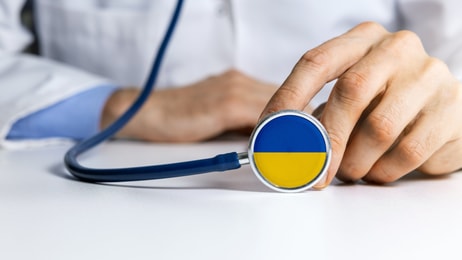 shutterstock_2133676753