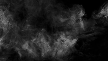 shutterstock_573039199