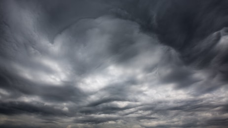 shutterstock_609280190