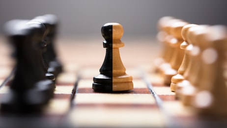shutterstock_694667053