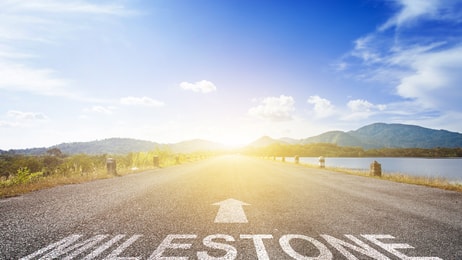 shutterstock_696349804