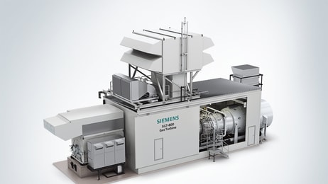 Siemens