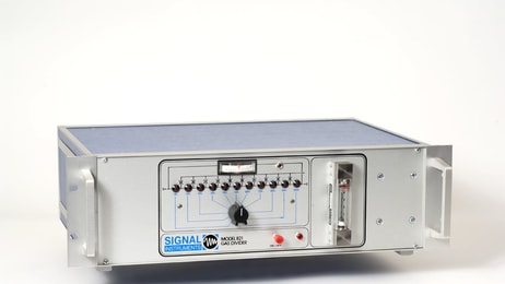 Signal821SGasDivider
