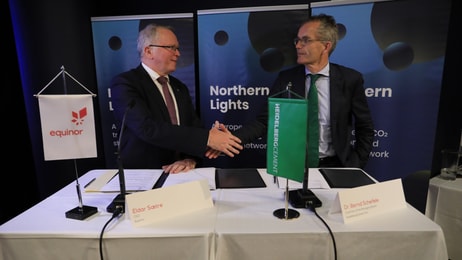 signing_memorandum_of_understanding_hc-equinor-5-9-2019-arne_reidar_mortensen-copyright-equinor