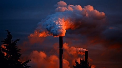 smoke-258786__340