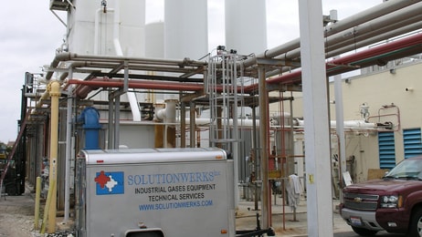 Solutionwerks image 1