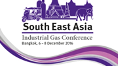 south east asia 2016