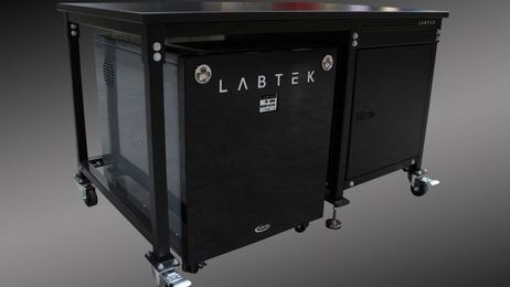 SouthTek Systems LABTEK