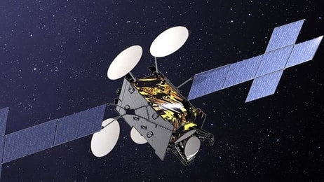 spacebus-neo_banner