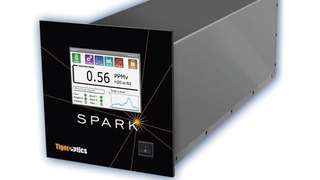 Spark-Facing-left-stone-tiger-optics