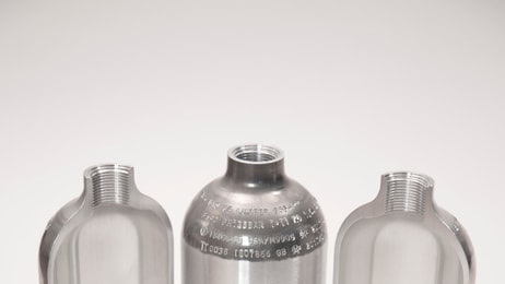 spec gas_Gasworld