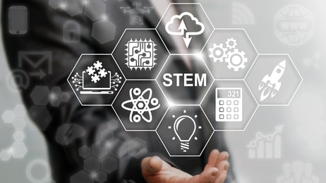 STEM