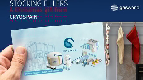 Stocking Fillers-_Gw Cryospain