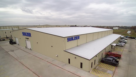 SulzerAME274_pic1_v2_PR5842_49254