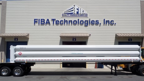 Superjumbo trailer fiba technologies cropped