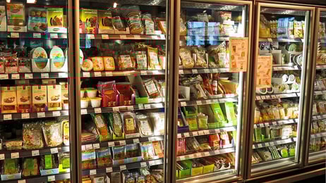 Supermarket 949912 960 720