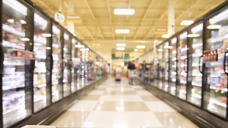 supermarket-freezer