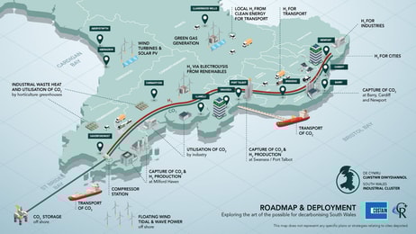 swic-map-web