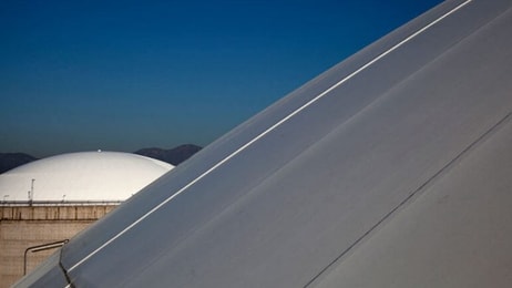 Tanque-810x501
