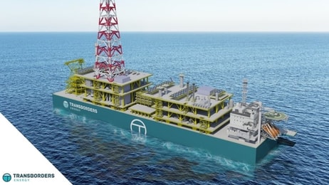TBE+FLNG+Solution