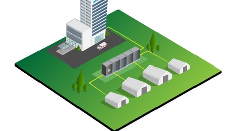 Temp_Hospital-V3-01