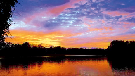 The Great Lakes report, Incorporating Michigan, Illinois, Indiana, Wisconsin and Ohio