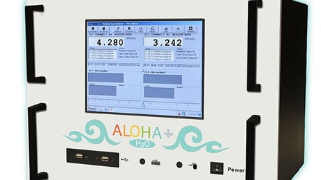 tiger-aloha-gas_world
