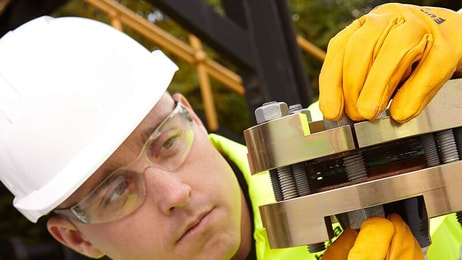 hydratight-worker