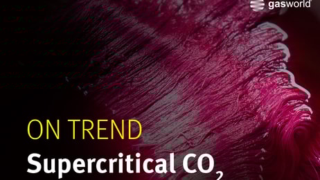 TILE_On Trend_Supercritical CO2-02