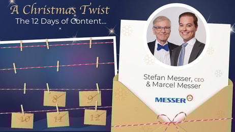 TILE-XmasTwist-08
