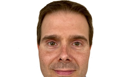 TimFuscoHeadshot2021