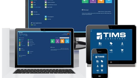 TIMS_Software_Industial_Gas_Welding_Supply_Desktop_Mobile_2018