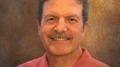 Todd_Parke